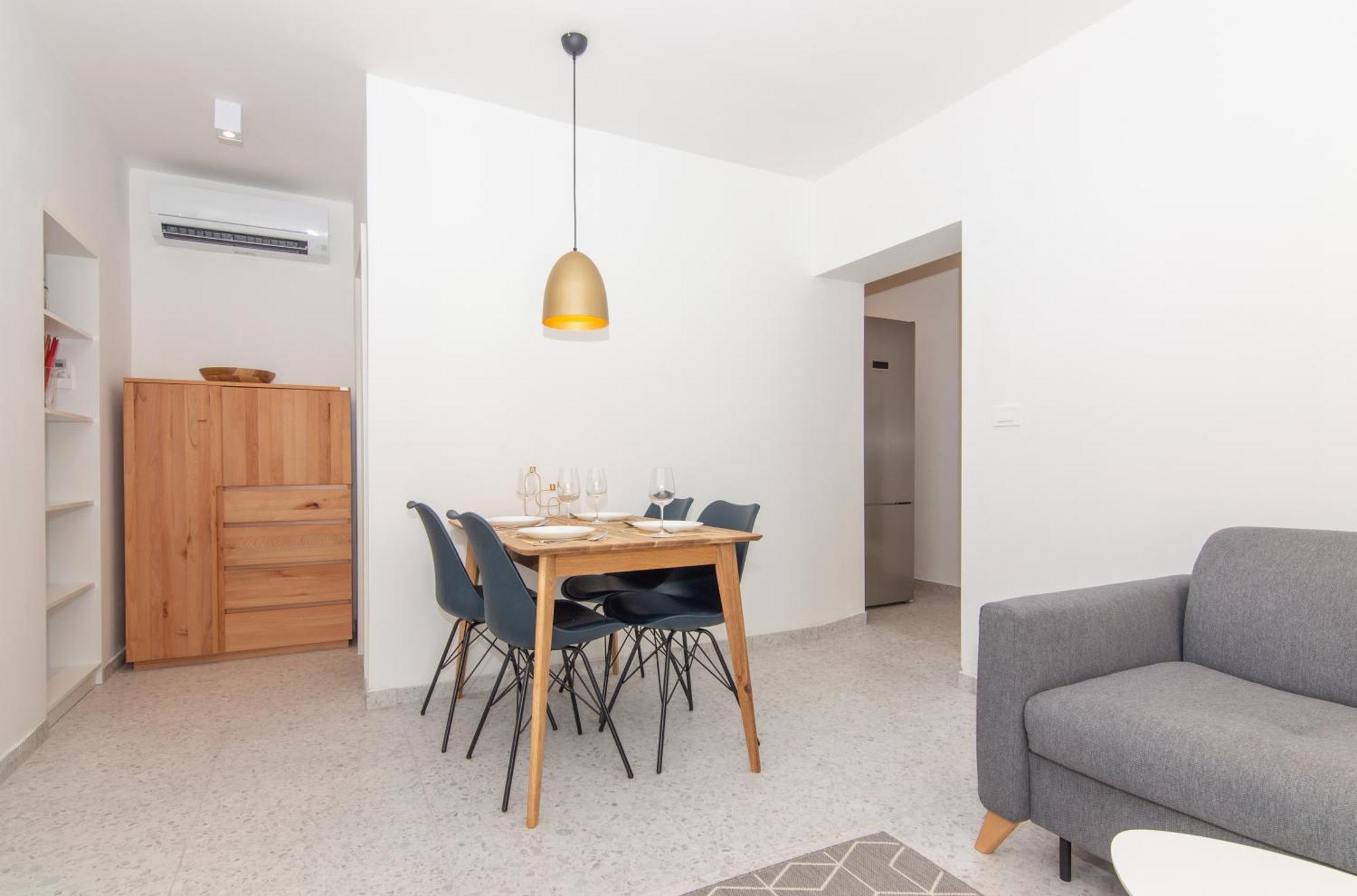 The Rose Garden Apartments Portorož Zewnętrze zdjęcie